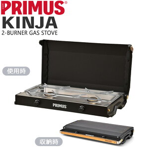 ylz C^jvX LW Xg[u c[o[i[ Lv AEghA (KX͕t܂)