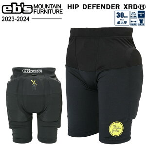 XL[ Xm[{[h veN^[ 23-24 EBS GrX HIP DEFENDER XRD qbvfBtF_[GbNXA[fB veN^[ Pcpbg ŋ