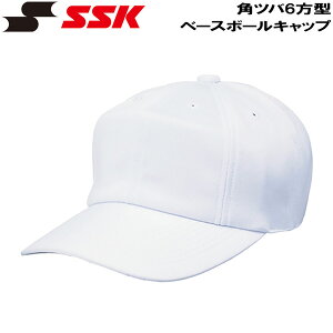 싅 Lbv zCg GXGXP[ SSK pco 6x[X{[Lbv