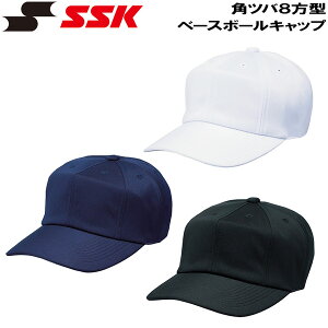 싅 SSK GXGXPC KXqpco8^x[X{[Lbv-zCgElCr[EubN-
