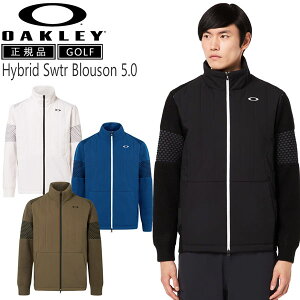 I[N[ St  nCubh OAKLEY HYBRID Z[^[ u] 5.0 StEFA