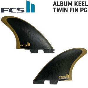 �T�[�t�B�� �t�B�� FCSII PG ALBUM KEEL SHAPER MATT PARKER S-M BLACK FCS2 �A���o�� �L�[���t�B�� �c�C���t�B�� �G�t�V�[�G�X2