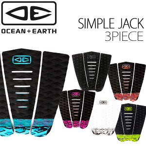 �f�b�L�p�b�h O&E �I�[�V�����h�A�[�X SIMPLE JACK �V���v���W���b�N 3 PIECE PERFORMANCE