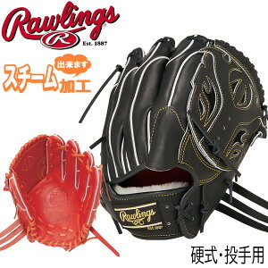 싅 dp O[u Rawlings [OX vvEBU[h p GH4PW2N54