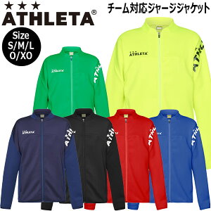 TbJ[ EFA AX^ ATHLETA `[Ή W[WWPbg `[EFA TEAM ath-team