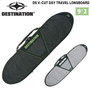 DESTINATION fXeBl[V fCobOV-CUT O 9f2 n[hP[X T[tB T[t{[hP[X