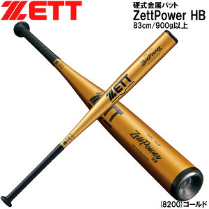 싅 obg Vd ʗp [bg ZETT [bgp[HB gbvoX 83cm900gȏ