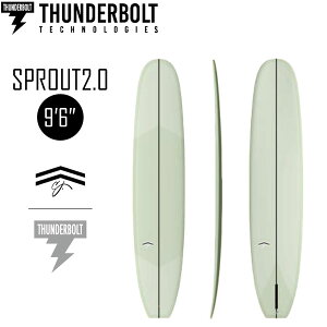 zł܂(wGÂ)T[t{[hT_[{g THUNDERBOLT CJ SPROUT2.0 9f6h VOLAN VOtB RYAN ENGLE XvEg2
