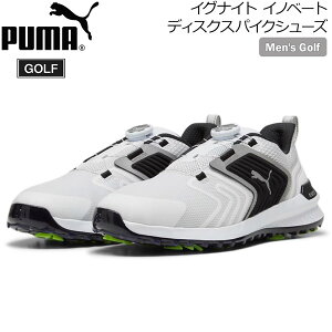 v[} PUMA COiCg Cmx[g fBXN 01FEATHER StV[Y