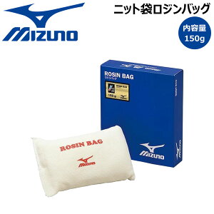 싅 ANZT MIZUNO ~Ym WobOjbg150g 1gjya40348
