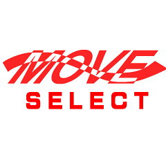 MOVE select