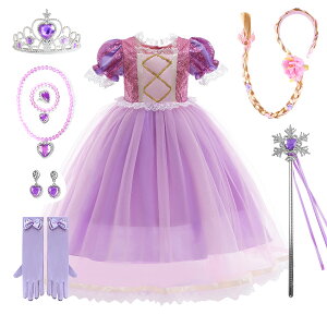 vZX hX q nEC RXv NX}X TvCY aMtg LbYRX`[ \ p[eB[ ܎O Be