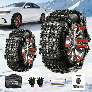 ^C`F[  y Xm[`F[ 6{ 155mm-265mm/R12-R19Ή ȒP WbLAbvsv `F[KKp ΍ U ᑛ {t