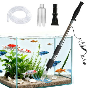  |v d  ꍻ N[i[ ANAE N[i[ |v | | USBd 5V2A 3in1@\ 800L/h 1.5mz[X gݗĊȒP {t