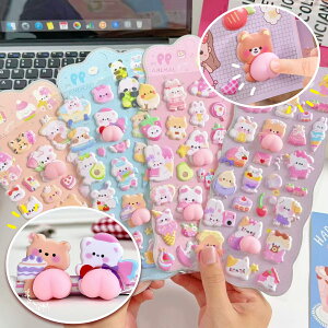 yԌ300~OFFN[|zzz ՂɂՂ V[ Ղ 3d K ՂɂՂ V[ ՂՂ    X}zP[X 蒠p Ao DIYp NX}Xv[g 4Z