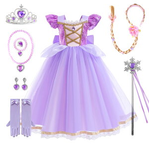 vZX hX q nEC RXv NX}X TvCY aMtg LbYRX`[ \ p[eB[ ܎O Be