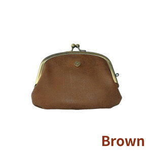 _ |Cg10{ 11/30܂ŁI^ ܌ ~jz fB[X z K J[h  RpNg y }bg  e ܂z TCt 킢  ̓ Mtg 