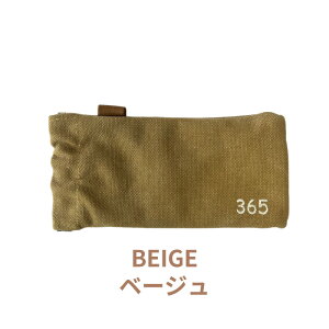 |[` tB[ ol|[` ~j|[` ~j|[`  σ|[`  ΂ˌJ yP[X ዾP[X Vv 킢 v[g RX