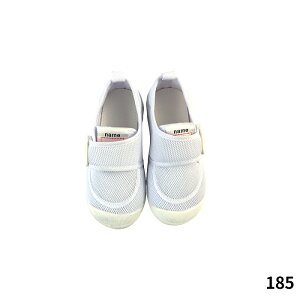 _ ubNtCf[ |Cg5{ ^ LbYV[Y x[VbN t@[XgV[Y Ԃ q xr[ LbY 15cm 16cm 17cm 18cm bV Xj[J[ zCg t  j̎q ̎q 