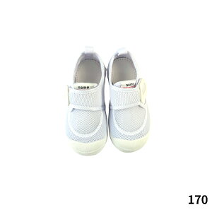 _ |Cg5{I 10/30܂Ł^ LbYV[Y x[VbN t@[XgV[Y Ԃ q xr[ LbY 15cm 16cm 17cm 18cm bV Xj[J[ zCg t  j̎q ̎q  qC 