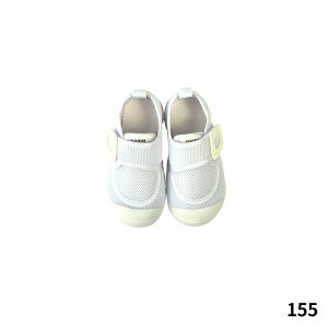 _ ubNtCf[ |Cg5{ ^ LbYV[Y x[VbN t@[XgV[Y Ԃ q xr[ LbY 15cm 16cm 17cm 18cm bV Xj[J[ zCg t  j̎q ̎q 