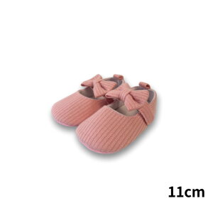 t@[XgV[Y xr[V[Y tH[} ̎q j̎q C Ԃ 11cm 12cm 13cm jbg҂ g[jOV[Y { xr[C t  j j ߋ Sj  