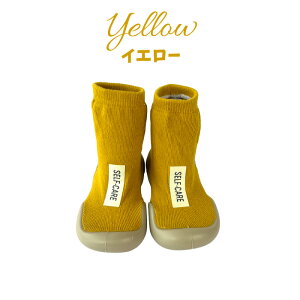 _ ubNtCf[ |Cg5{ ^ \bNXV[Y xr[ y _炩 Lk ʋC jbg o[C ƃK[h C Ԃ xr[V[Y t@[XgV[Y j̎q ̎q