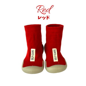 _ |Cg5{ 11/30܂ŁI^ \bNXV[Y xr[ y _炩 Lk ʋC jbg o[C ƃK[h C Ԃ xr[V[Y t@[XgV[Y j̎q ̎q xr[C 