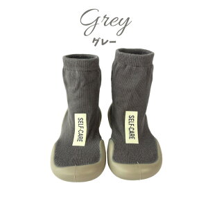 _ ubNtCf[ |Cg5{ ^ \bNXV[Y xr[ y _炩 Lk ʋC jbg o[C ƃK[h C Ԃ xr[V[Y t@[XgV[Y j̎q ̎q