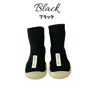 _ ubNtCf[ |Cg5{ ^ \bNXV[Y xr[ y _炩 Lk ʋC jbg o[C ƃK[h C Ԃ xr[V[Y t@[XgV[Y j̎q ̎q