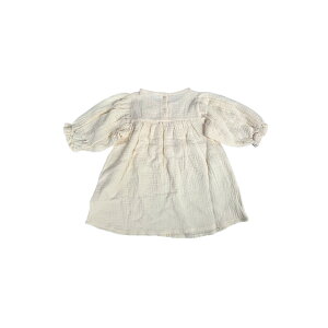 xr[p[X [Xp[X xr[s[X oYj Y Zj[hX Xqt q H ~ F Xq 66 73 80 90 100 Ԃ xr[ [X s[X Rbg n y