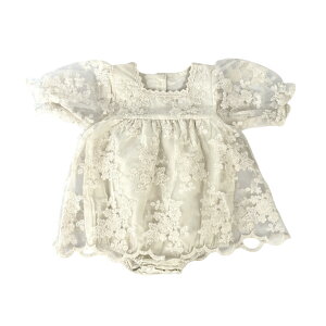 xr[hX p[X xr[ Ԃ V xr[  hX  q j̎q ̎q {Q T}[p[X \ a oYj Mtg Zj[hX `[