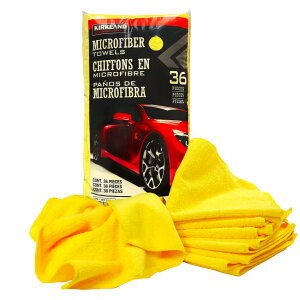 J[Nh }CNt@Co[^I ΂甄 6 ԗp  ^I @ NX RXgR | ӂ G Ɩp ӂ  z EGX 唻