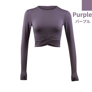 _ yVX[p[SALE |Cg10{ ^ KEFA gbvX fB[X K  V[g  z  Ăh~ Vv Nbv Tz[ w tBbglX zbgK 