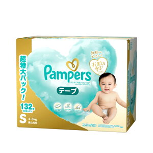 pp[X e[v VTCY 144 STCY 132 MTCY 116 Ic ނ ނ  RbgPA oYj Mtg ͂߂Ă̔ւ̂΂ RXgR  e[v^Cv b