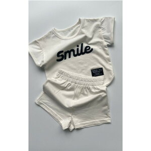 q xr[ ZbgAbv ㉺Zbg j̎q ̎q 73cm 80cm 90cm 100cm q Ԃ ʉ pW} Ci[ JWA  H Vv   ĕ 