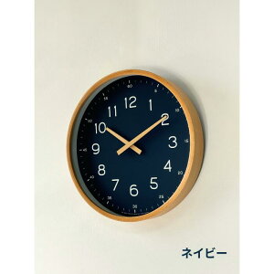 �L�����p�X �E�H�[���N���b�N L�T�C�Y CAMPRS 4�F �|�����v ���v �k�� ������� �������Ȃ� �V���v�� �C���e���A �Q�� 1�l���� �V�R�� ���킢�� �G�� Creer �N���G