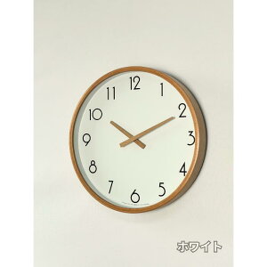 _ yVX[p[SALE |Cg10{ ^ LpX EH[NbN STCY CAMPRS 4F |v v k  Ȃ Vv RpNg CeA q Q 1l 