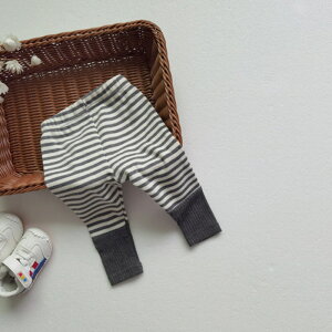 _ yVX[p[SALE |Cg5{ ^ xr[ MX XgCv Xgb` Ԃ xr[ ̎q j̎q q Xpbc LbY ۈ牀 ct  [EFA Xgb`pc 