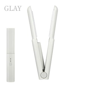 _ yVX[p[SALE 10OFF ^ wAAC R[hX ~j RpNg Xg[gwAAC ^с@[d USB s o s@ CO Ή lC o| ۏ ^ 킢 sN 