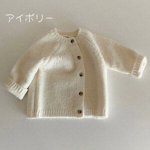 _ |Cg5{I 11/16܂Ł^ xr[J[fBK jbgJ[fBK jbg gbvX R[g xr[ j̎q ̎q Ԃ q 킢 JWA sN AC{[ ؍ 㒅 t