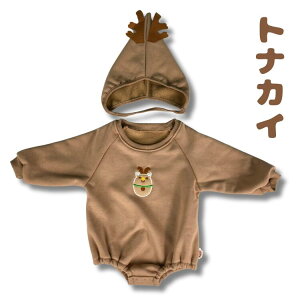 xr[ p[X NX}X Ԃ T^ giJC NX}Xc[  NX}Xߑ Xqt T^RX RXv NX}Xv[g  j̎q ̎q LbY 