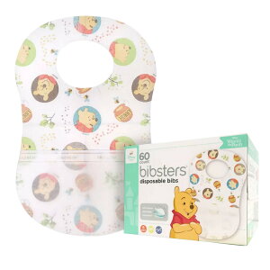 _ ubNtCf[ |Cg3{ ^ fBYj[ruX^[ ĝăGv 60 i~bL[E~j[E܂̃v[E_{j RXgR 悾ꂩ Gv Disney Bibster X^C 