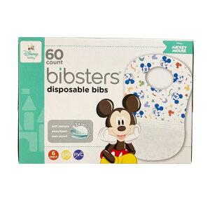_ yVX[p[SALE |Cg5{ ^ fBYj[ruX^[ ĝăGv 60 i~bL[E~j[E܂̃v[E_{j RXgR 悾ꂩ Gv Disney Bibster X^C o