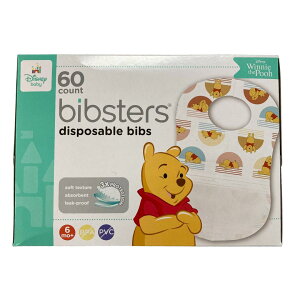 fBYj[ruX^[ ĝăGv 60 i~bL[E~j[E܂̃v[E_{j RXgR 悾ꂩ Gv Disney Bibster X^C o ֗ 蕨 Mtg pi 