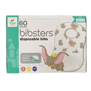 _ yVX[p[SALE |Cg5{ ^ fBYj[ruX^[ ĝăGv 60 i~bL[E~j[E܂̃v[E_{j RXgR 悾ꂩ Gv Disney Bibster X^C o