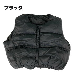 _ yVX[p[SALE |Cg7{ ^ xr[ _ExXg xr[  _E xXg `bL R[g LbY q q j̎q ̎q h h ۉ y 㒅 t H ~ HD n 