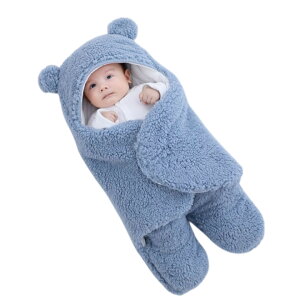 xr[ Xh Xh  Ԃ ~ t X[p[  WvX[c t[X {A Xh~[ Ԃ Q V 鋃 ΍ j̎q ̎q oY