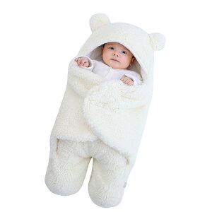 _ |Cg5{I 11/16܂Ł^ xr[ Xh Xh  Ԃ ~ t X[p[  WvX[c t[X {A Xh~[ Ԃ Q V 鋃