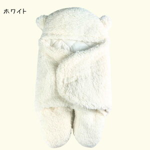 xr[  Xh Xh ~ t X[p[  WvX[c t[X {A Xh~[ Ԃ Q V 鋃 ΍ j̎q ̎q oY މ@ 